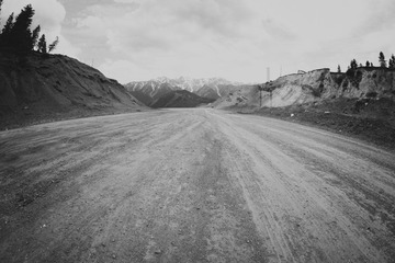 _28A1971