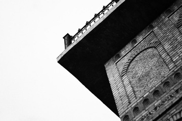 _28A1989