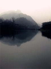 p05-02-11_15.11_副本.jpg