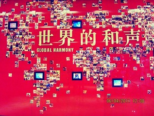img_0628_副本.jpg