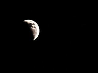 20111210_224023_0004_DSC_3109.jpg