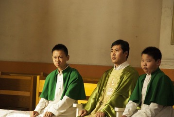 DSC_9224.jpg