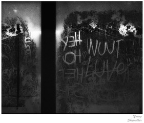 Untitled 11