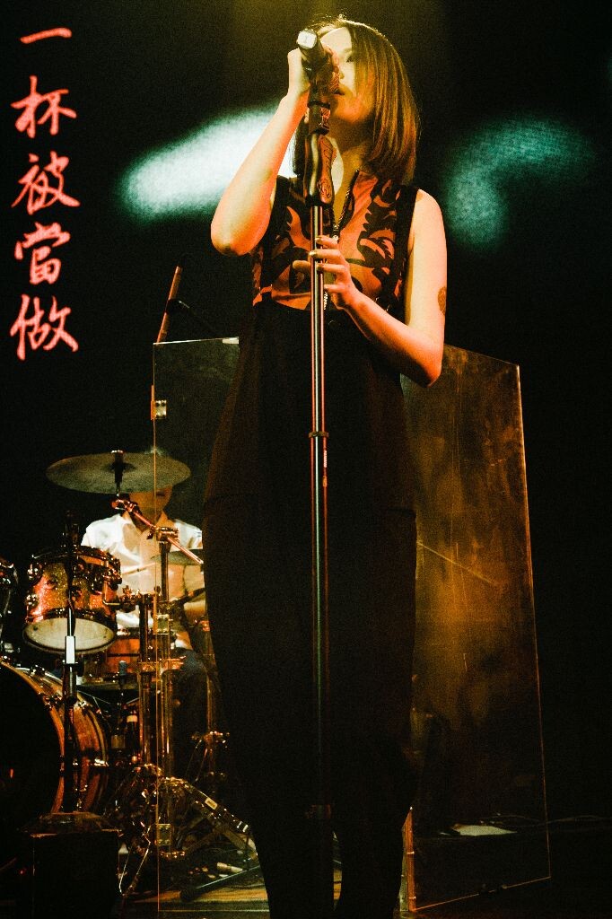 杨乃文