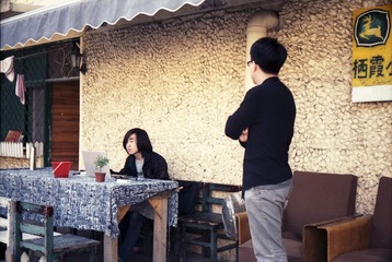 Batch Pict0005.jpg