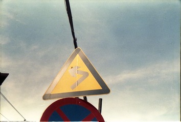 Untitled-18.jpg