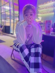 D4BD32E5-1EDC-444A-B136-64D75F7542C2/L0/001