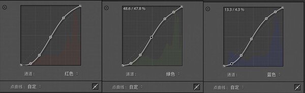 280954640.jpg