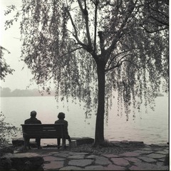 忧愁的西湖.jpg