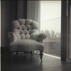 home2.jpg