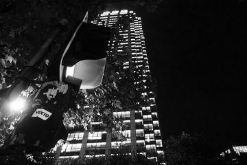 P1060196
