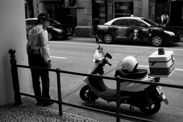 L1001854.jpg