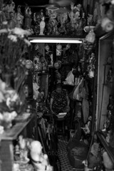 L1001824.jpg