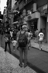 L1001822.jpg
