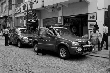 L1001813.jpg