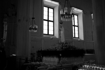 L1001710.jpg