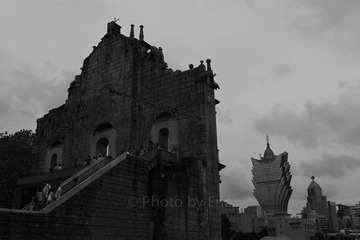 L1001801.jpg