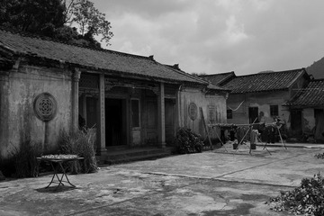 L1001955.jpg