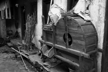 L1001947.jpg
