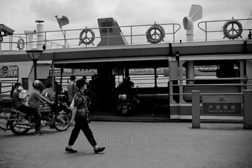 L1002136.jpg