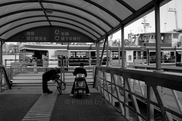 L1002110.jpg