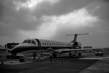 L1002287.jpg
