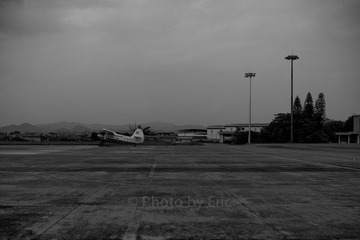 L1002284.jpg
