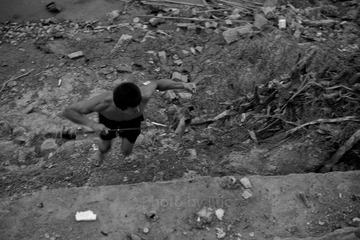 L1002301.jpg