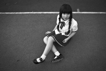 L1002537.jpg