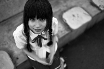 L1002531.jpg