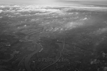 L1002624.jpg