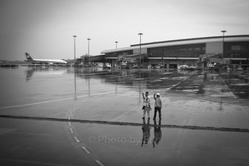 L1002607.jpg