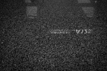 L1002578.jpg