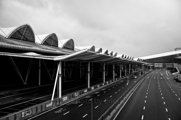 L1002577.jpg