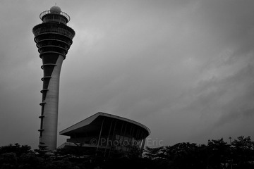L1002573.jpg