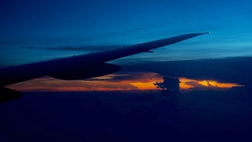 DSC_0943.jpg