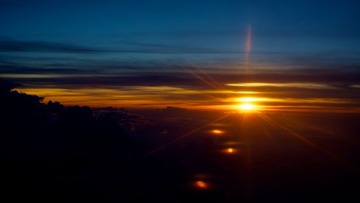 DSC_0925.jpg