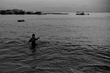 L1000357-2.jpg