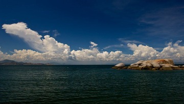 DSC_4447.jpg