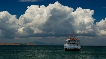 DSC_4384.jpg
