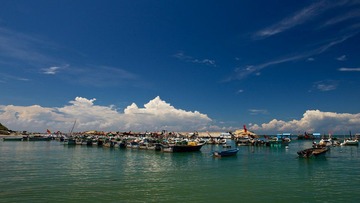 DSC_4189.jpg