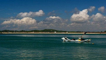 DSC_4193.jpg