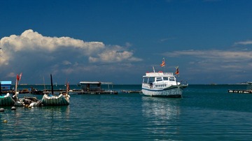 DSC_4211.jpg