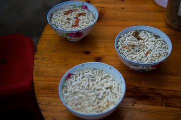 DSC_4215.jpg