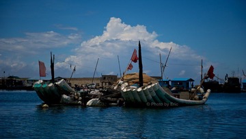 DSC_4250.jpg