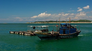 DSC_4276.jpg