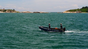 DSC_4285.jpg