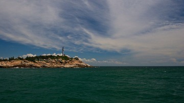 DSC_4300.jpg