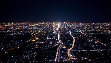 L1000607-编辑.jpg