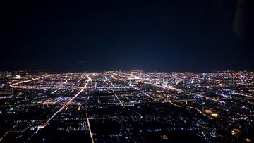 L1000602-编辑.jpg